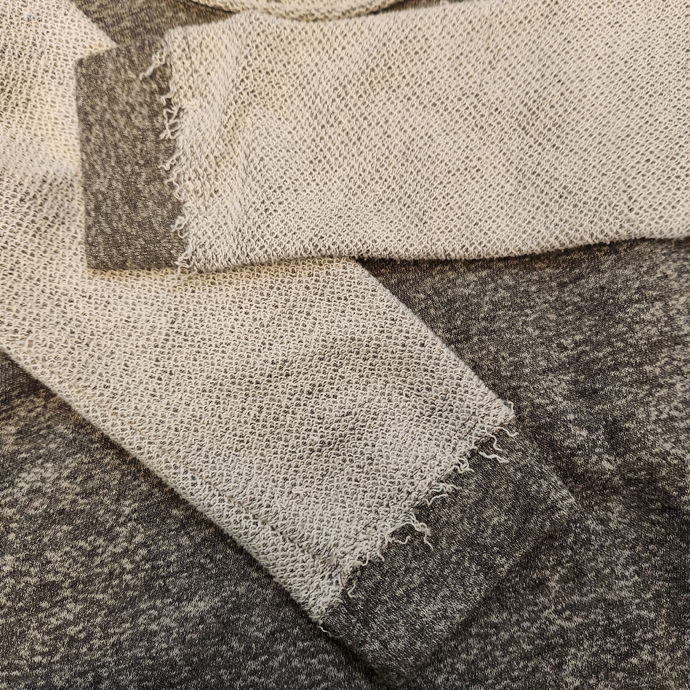 Gray Whetherly Top - image 4